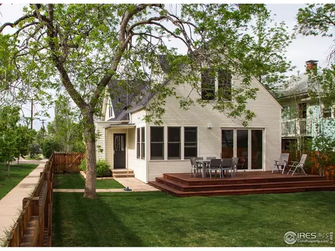 704 Concord Ave, Boulder, CO 80304 photo 3