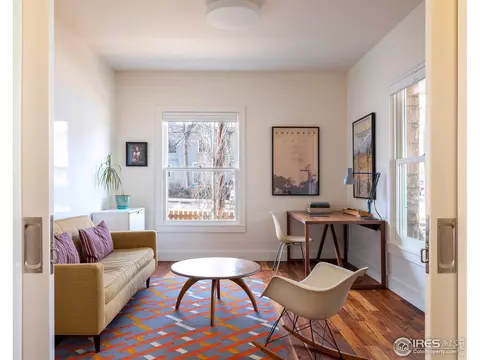 704 Concord Ave, Boulder, CO 80304 photo 12