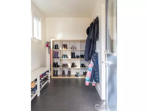 704 Concord Ave, Boulder, CO 80304 photo 14