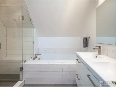 704 Concord Ave, Boulder, CO 80304 photo 19
