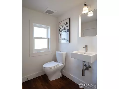 704 Concord Ave, Boulder, CO 80304 photo 15