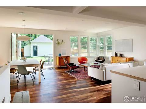 704 Concord Ave, Boulder, CO 80304 photo 6