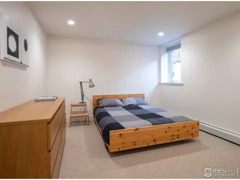 704 Concord Ave, Boulder, CO 80304 photo 27