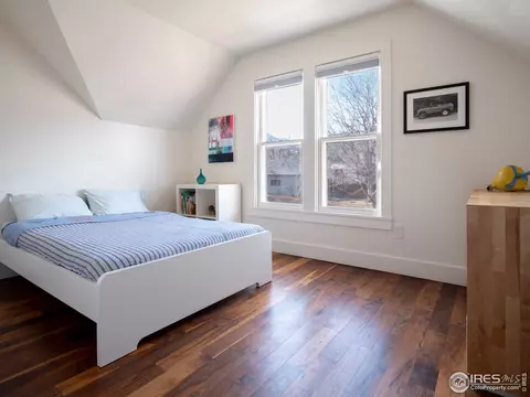 704 Concord Ave, Boulder, CO 80304 photo 21