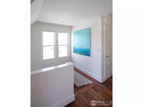 704 Concord Ave, Boulder, CO 80304 photo 16