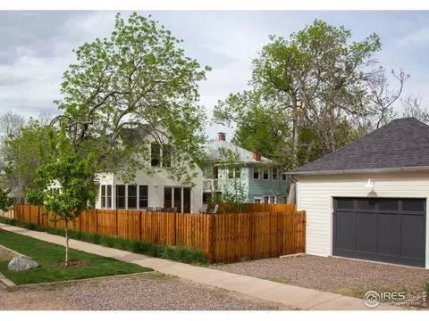 704 Concord Ave, Boulder, CO 80304 photo 4