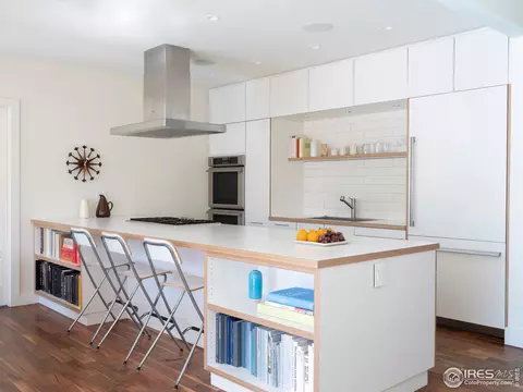 704 Concord Ave, Boulder, CO 80304 photo 10