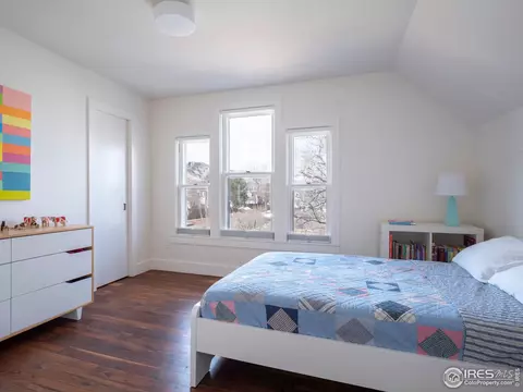 704 Concord Ave, Boulder, CO 80304 photo 22