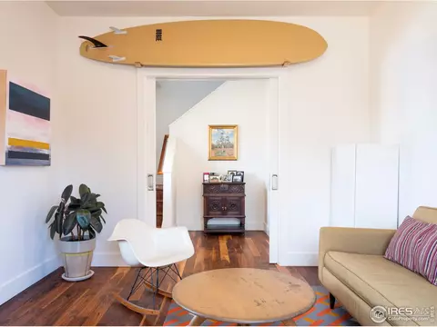 704 Concord Ave, Boulder, CO 80304 photo 13