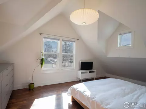704 Concord Ave, Boulder, CO 80304 photo 18