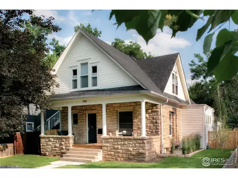 704 Concord Ave, Boulder, CO 80304 photo 2