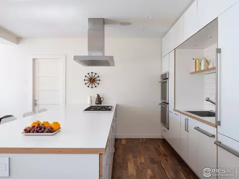 704 Concord Ave, Boulder, CO 80304 photo 9
