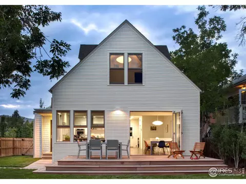 704 Concord Ave, Boulder, CO 80304 photo 1