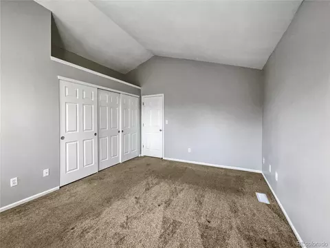 4723 E 106th Dr, Thornton, CO 80233 photo 13