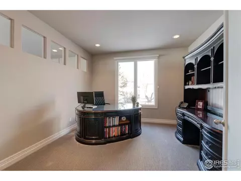 6973 Secrest Ct, Arvada, CO 80007 photo 16
