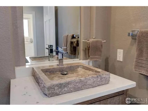 6973 Secrest Ct, Arvada, CO 80007 photo 19