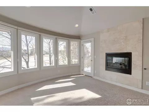 6973 Secrest Ct, Arvada, CO 80007 photo 23