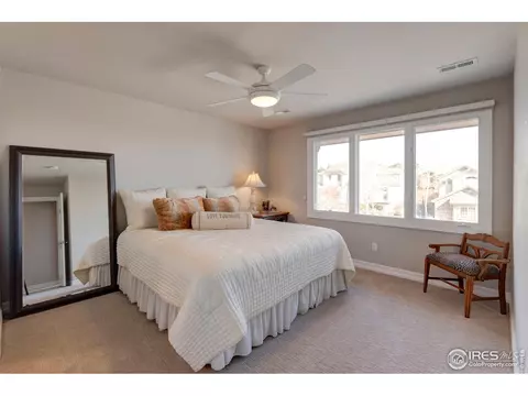 6973 Secrest Ct, Arvada, CO 80007 photo 30