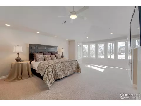 6973 Secrest Ct, Arvada, CO 80007 photo 21