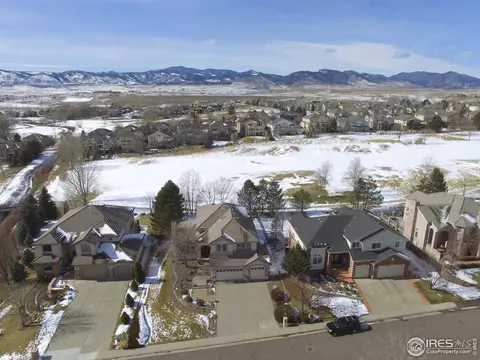6973 Secrest Ct, Arvada, CO 80007 photo 38