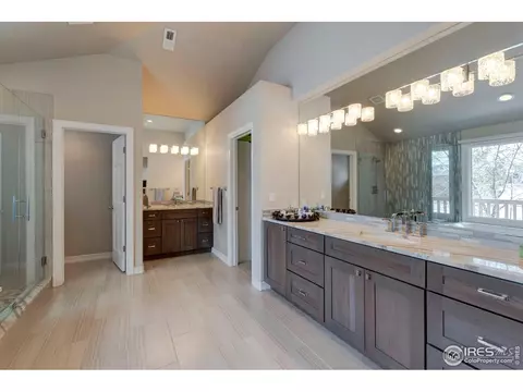 6973 Secrest Ct, Arvada, CO 80007 photo 24
