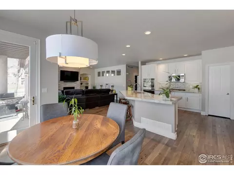 6973 Secrest Ct, Arvada, CO 80007 photo 12