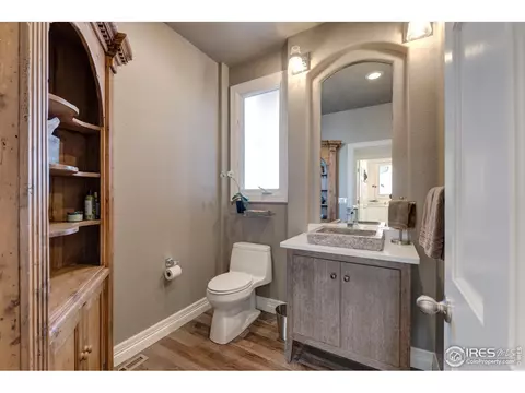 6973 Secrest Ct, Arvada, CO 80007 photo 18