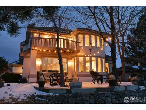 6973 Secrest Ct, Arvada, CO 80007 photo 31