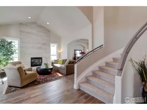 6973 Secrest Ct, Arvada, CO 80007 photo 4