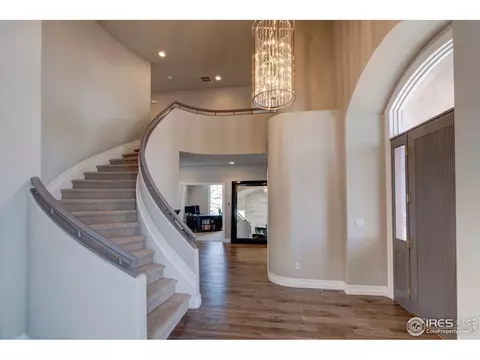 6973 Secrest Ct, Arvada, CO 80007 photo 3