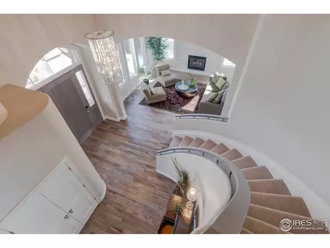 6973 Secrest Ct, Arvada, CO 80007 photo 20