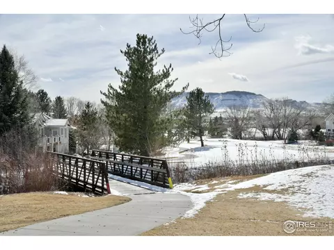 6973 Secrest Ct, Arvada, CO 80007 photo 35