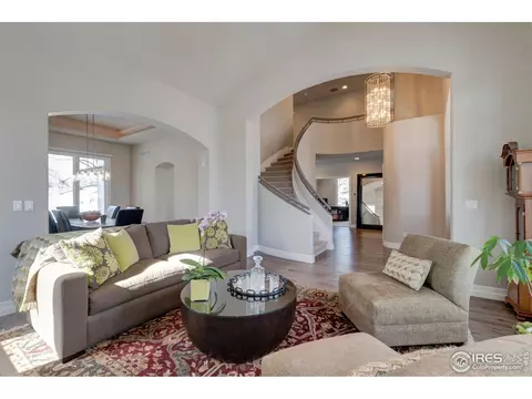 6973 Secrest Ct, Arvada, CO 80007 photo 5