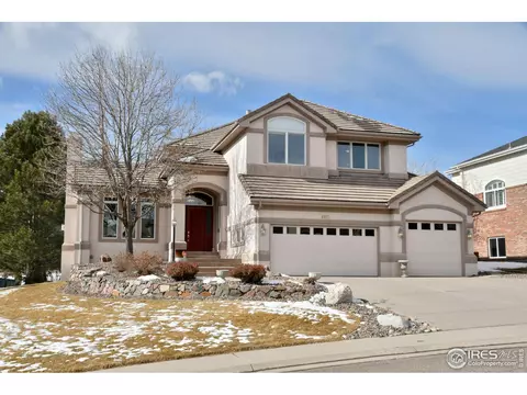 6973 Secrest Ct, Arvada, CO 80007 photo 1
