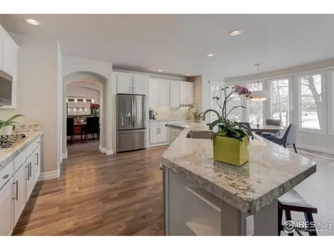 6973 Secrest Ct, Arvada, CO 80007 photo 9