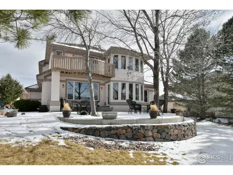 6973 Secrest Ct, Arvada, CO 80007 photo 32