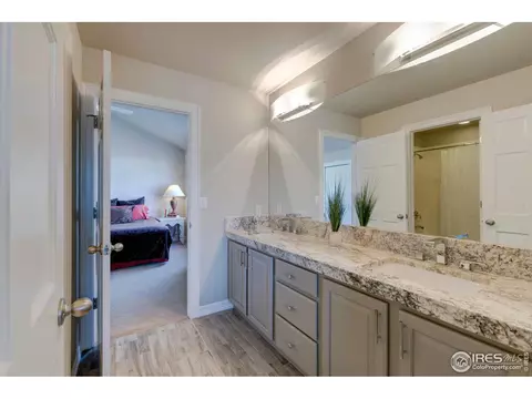6973 Secrest Ct, Arvada, CO 80007 photo 29