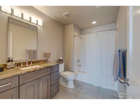 6973 Secrest Ct, Arvada, CO 80007 photo 27