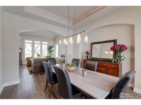 6973 Secrest Ct, Arvada, CO 80007 photo 7