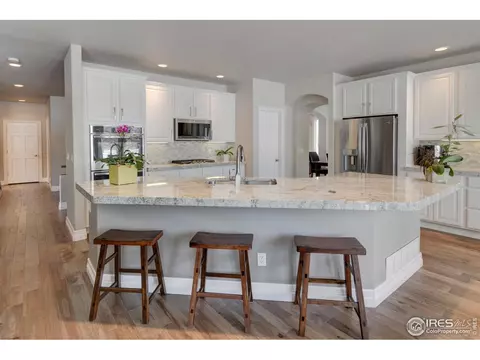 6973 Secrest Ct, Arvada, CO 80007 photo 13