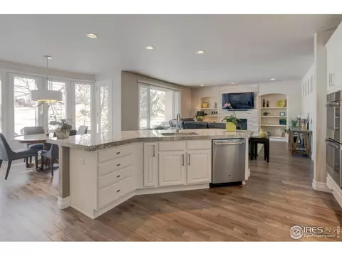 6973 Secrest Ct, Arvada, CO 80007 photo 11