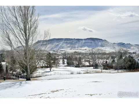 6973 Secrest Ct, Arvada, CO 80007 photo 36