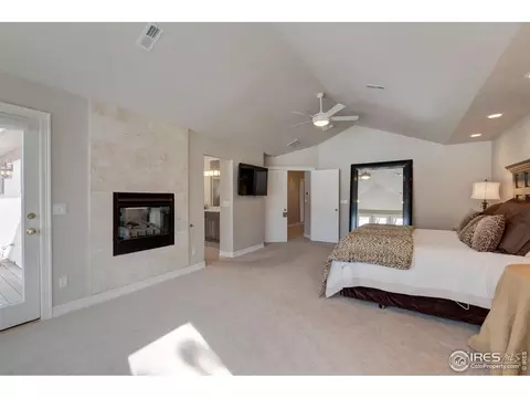 6973 Secrest Ct, Arvada, CO 80007 photo 22