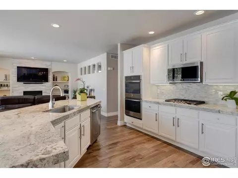 6973 Secrest Ct, Arvada, CO 80007 photo 10