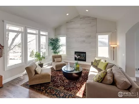 6973 Secrest Ct, Arvada, CO 80007 photo 6