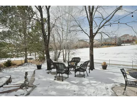 6973 Secrest Ct, Arvada, CO 80007 photo 33