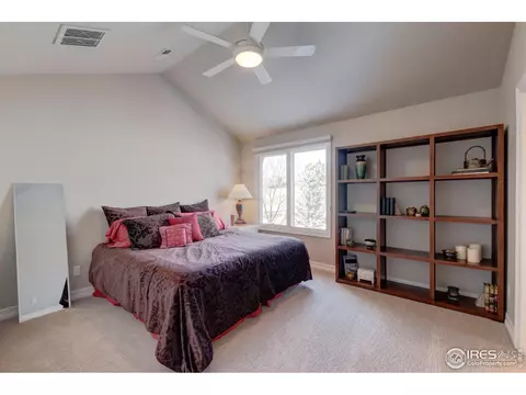 6973 Secrest Ct, Arvada, CO 80007 photo 28