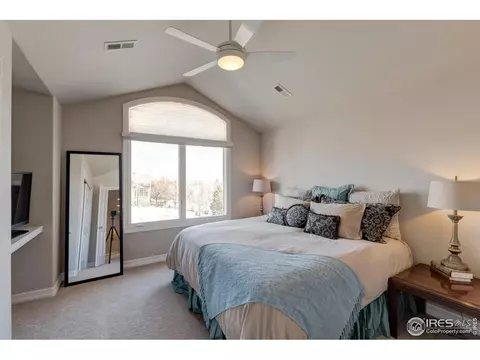 6973 Secrest Ct, Arvada, CO 80007 photo 26
