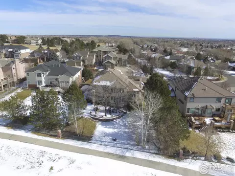 6973 Secrest Ct, Arvada, CO 80007 photo 37