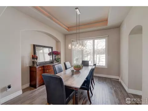 6973 Secrest Ct, Arvada, CO 80007 photo 8